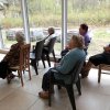 Warsztaty kulturalno-literackie: polskie obrzędy i zwyczaje